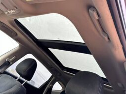 
										2018 Nissan Murano SV AWD full									
