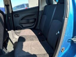 
										2017 Mitsubishi Mirage ES FWD full									