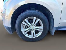 
										2012 Chevrolet Equinox 1LT AWD full									
