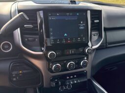 
										2023 Ram 3500 Big Horn Dually Diesel Crew Cab 4×4 full									