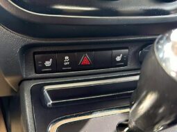 
										2016 Jeep Patriot High Altitude 4WD full									