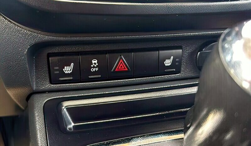 
								2016 Jeep Patriot High Altitude 4WD full									