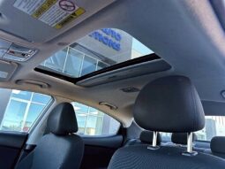 
										2016 Hyundai Elantra GLS full									