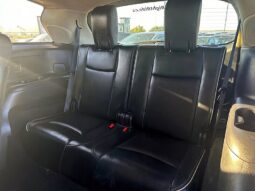 
										2019 Infiniti QX60 Pure AWD full									