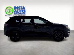 
										2018 Jeep Compass Altitude full									