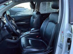 
										2018 Dodge Journey GT AWD full									
