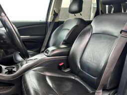 
										2017 Dodge Journey GT AWD 7 Passenger full									