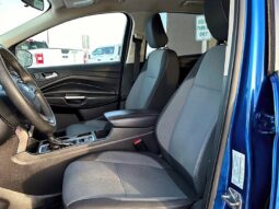 
										2018 Ford Escape SE AWD full									