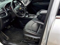 
										2018 Chevrolet Equinox Premier AWD full									