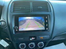
										2019 Mitsubishi RVR SE AWD full									