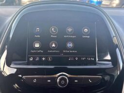 
										2019 Chevrolet Spark 1LT full									