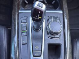 
										2018 BMW X5 xDrive35d AWD full									