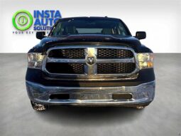 
										2016 Ram 1500 ST 5.7L Hemi Crew Cab 4X4 full									