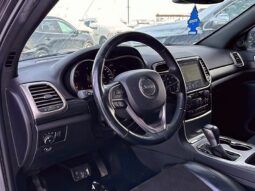 
										2019 Jeep Grand Cherokee Laredo 4×4 full									