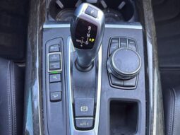 
										2018 BMW X5 xDrive35d AWD full									