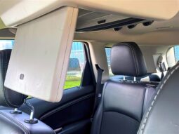 
										2017 Dodge Journey Crossroad 7 Passenger full									