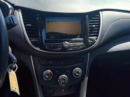 
										2019 Chevrolet Trax LT AWD full									