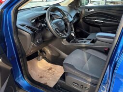 
										2018 Ford Escape SE AWD full									