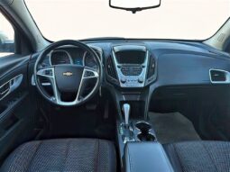 
										2012 Chevrolet Equinox 1LT AWD full									
