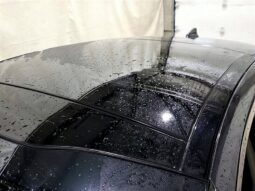 
										2018 Kia Stinger GT AWD full									