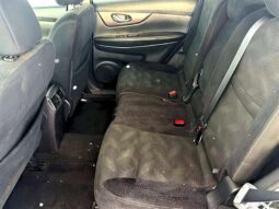 
										2016 Nissan Rogue SV Moonroof AWD full									