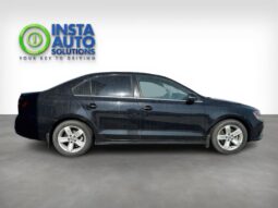 
										2017 Volkswagen Jetta 1.4T Wolfsburg Edition full									