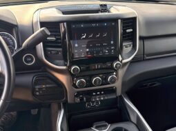 
										2023 Ram 3500 Big Horn Dually Diesel Crew Cab 4×4 full									