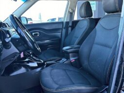 
										2016 Kia Soul EX full									