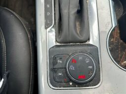 
										2021 Chevrolet Blazer Premier AWD full									