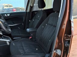 
										2019 Ford EcoSport SE AWD full									