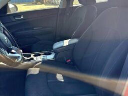 
										2019 Kia Optima LX full									