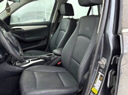 
										2015 BMW X1 xDrive28i AWD full									