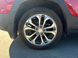 
										2019 GMC Terrain SLT AWD full									