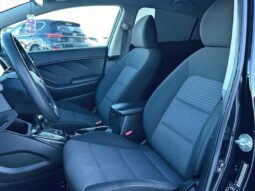 
										2018 Kia Forte S full									