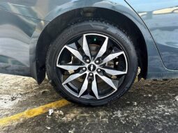 
										2019 Chevrolet Malibu RS full									