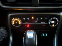 
										2019 Ford EcoSport SE AWD full									