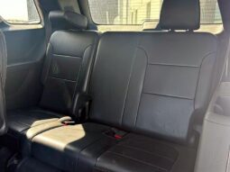 
										2018 Chevrolet Traverse LT True North 4X4 full									