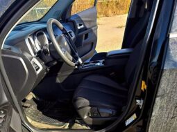 
										2017 Chevrolet Equinox LS AWD full									