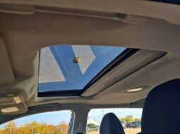 
										2019 Nissan Qashqai SV AWD full									