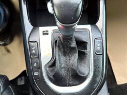 2019 Kia Forte EX full