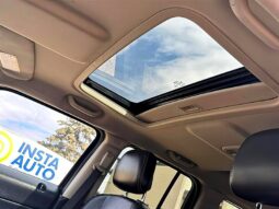 
										2016 Jeep Patriot High Altitude 4WD full									