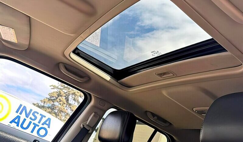 
								2016 Jeep Patriot High Altitude 4WD full									