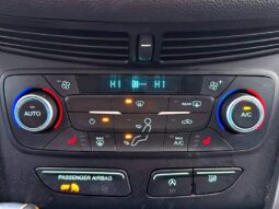 
										2019 Ford Escape SEL AWD full									