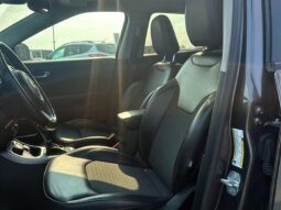 
										2019 Jeep Compass North 4X4 full									