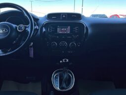 
										2016 Kia Soul EX full									