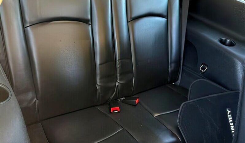 
								2016 Dodge Journey R/T AWD full									