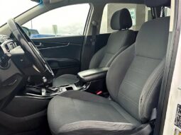 
										2016 Kia Sorento LX Plus Turbo AWD full									