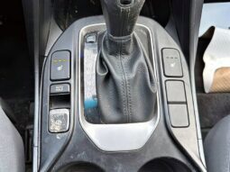 
										2019 Hyundai Santa Fe XL Preferred AWD full									