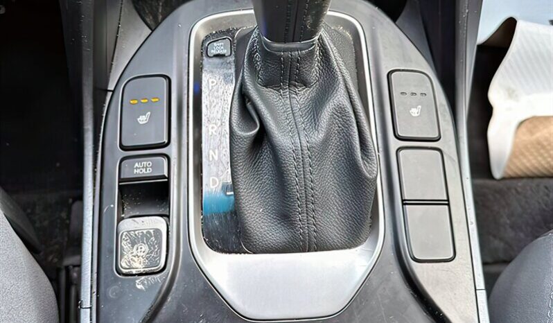 
								2019 Hyundai Santa Fe XL Preferred AWD full									
