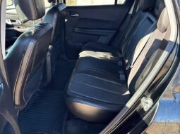 
										2017 GMC Terrain SLT AWD full									